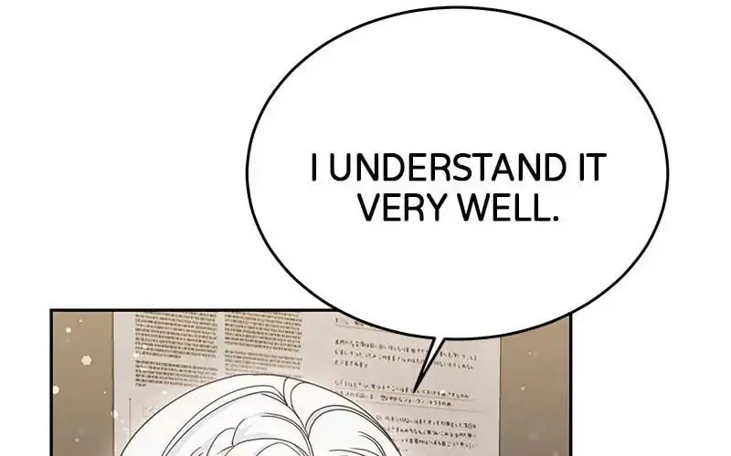 Read Neyra