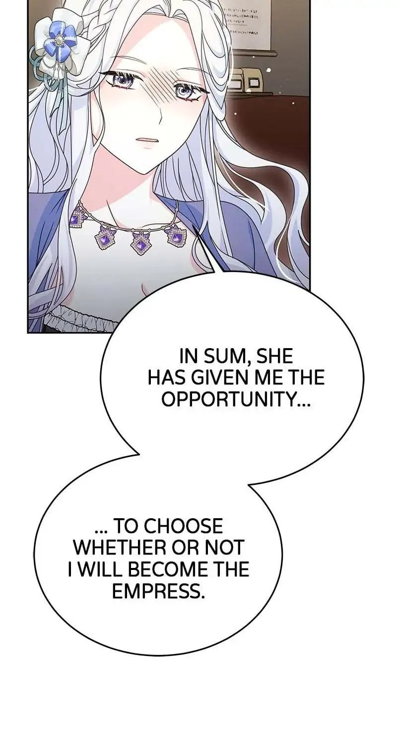 Read Neyra