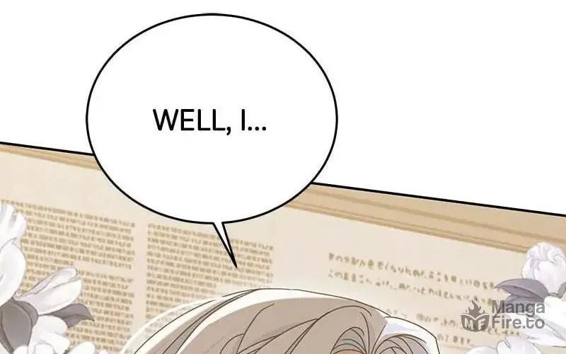 Read Neyra