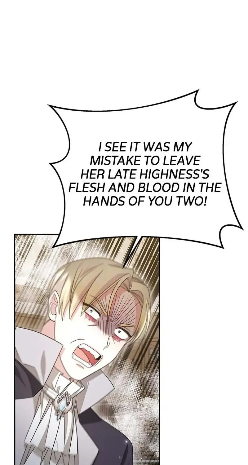 Read Neyra