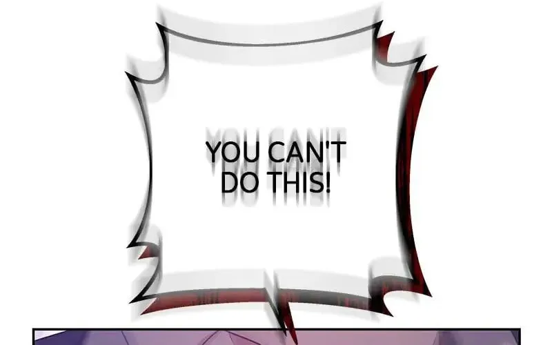 Read Neyra