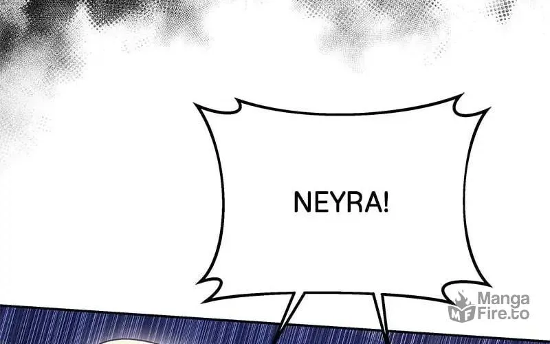 Read Neyra