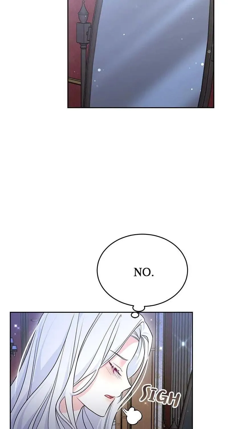 Read Neyra