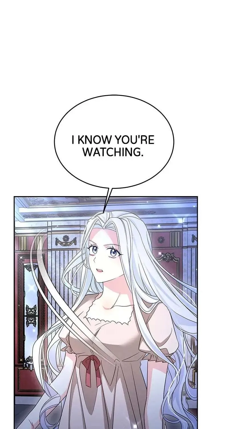 Read Neyra