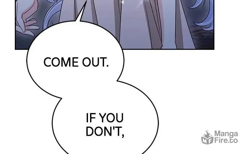 Read Neyra