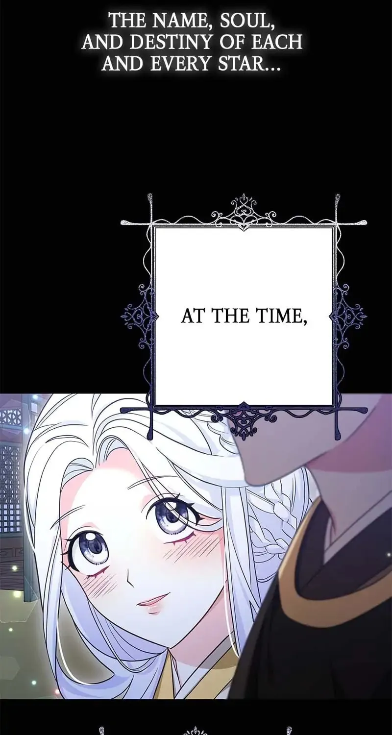Read Neyra