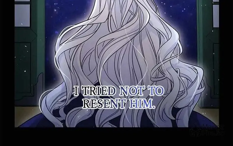 Read Neyra