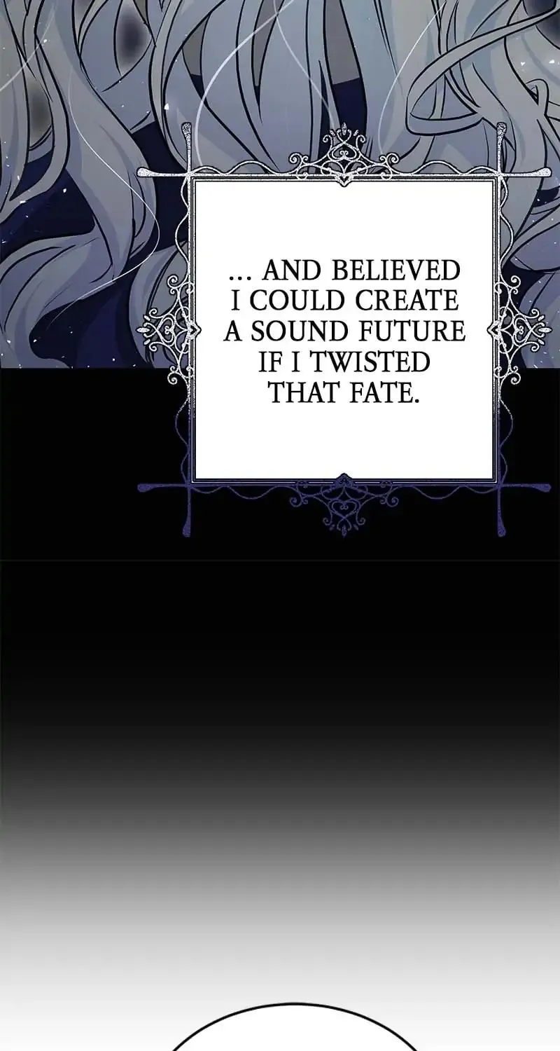 Read Neyra