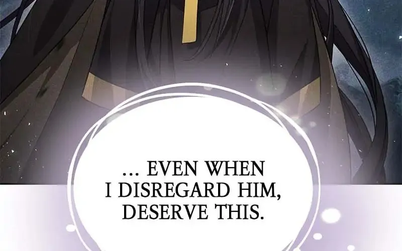 Read Neyra
