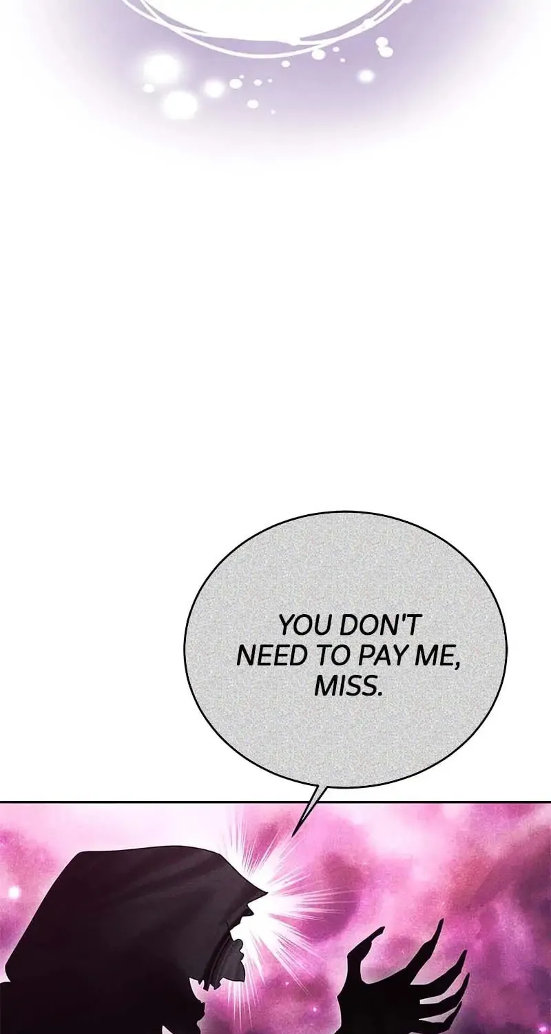 Read Neyra