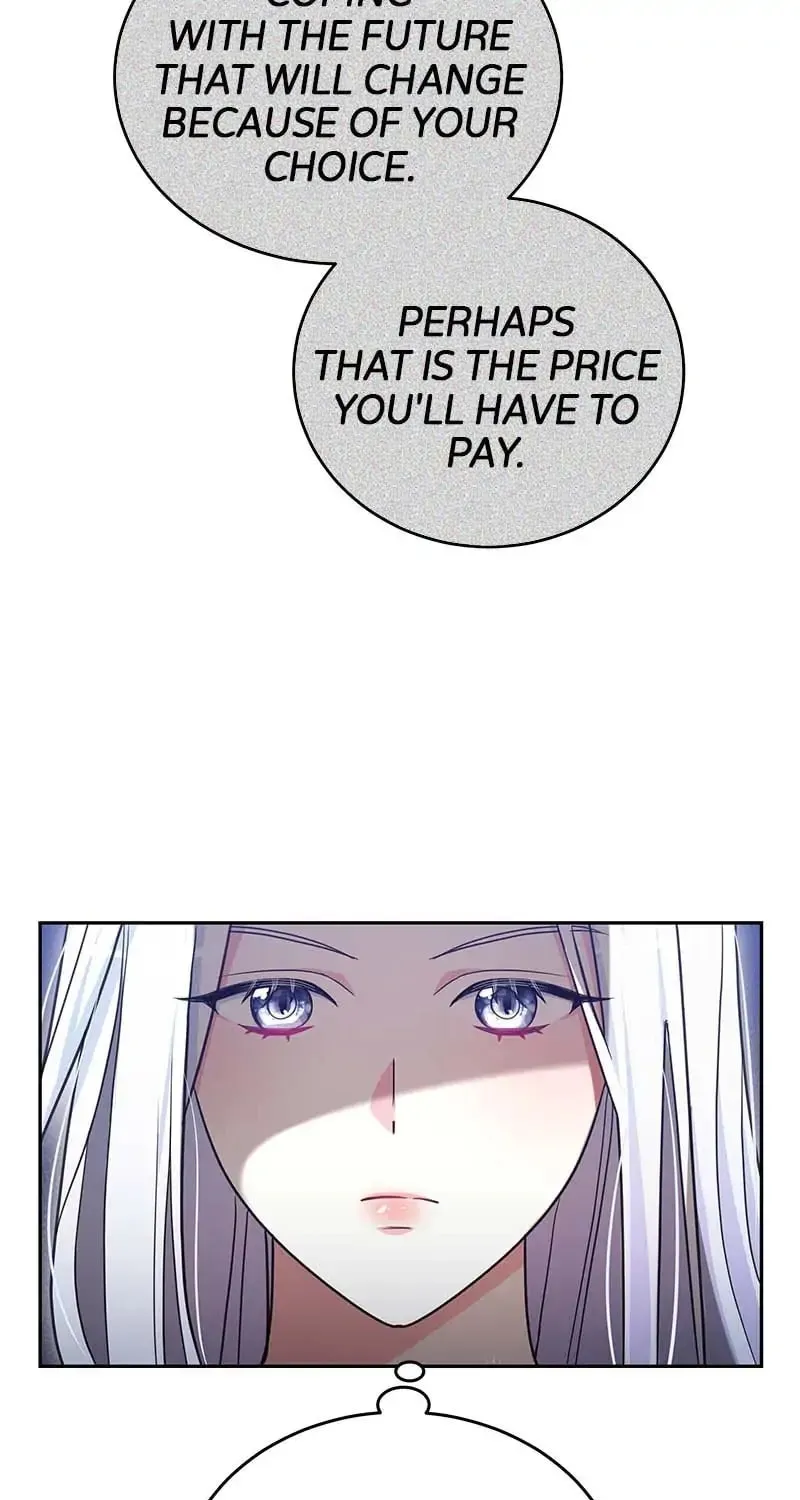 Read Neyra