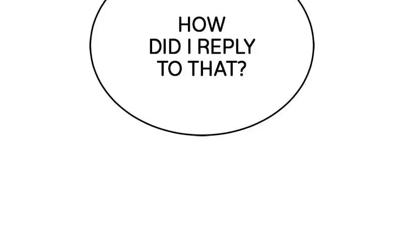 Read Neyra