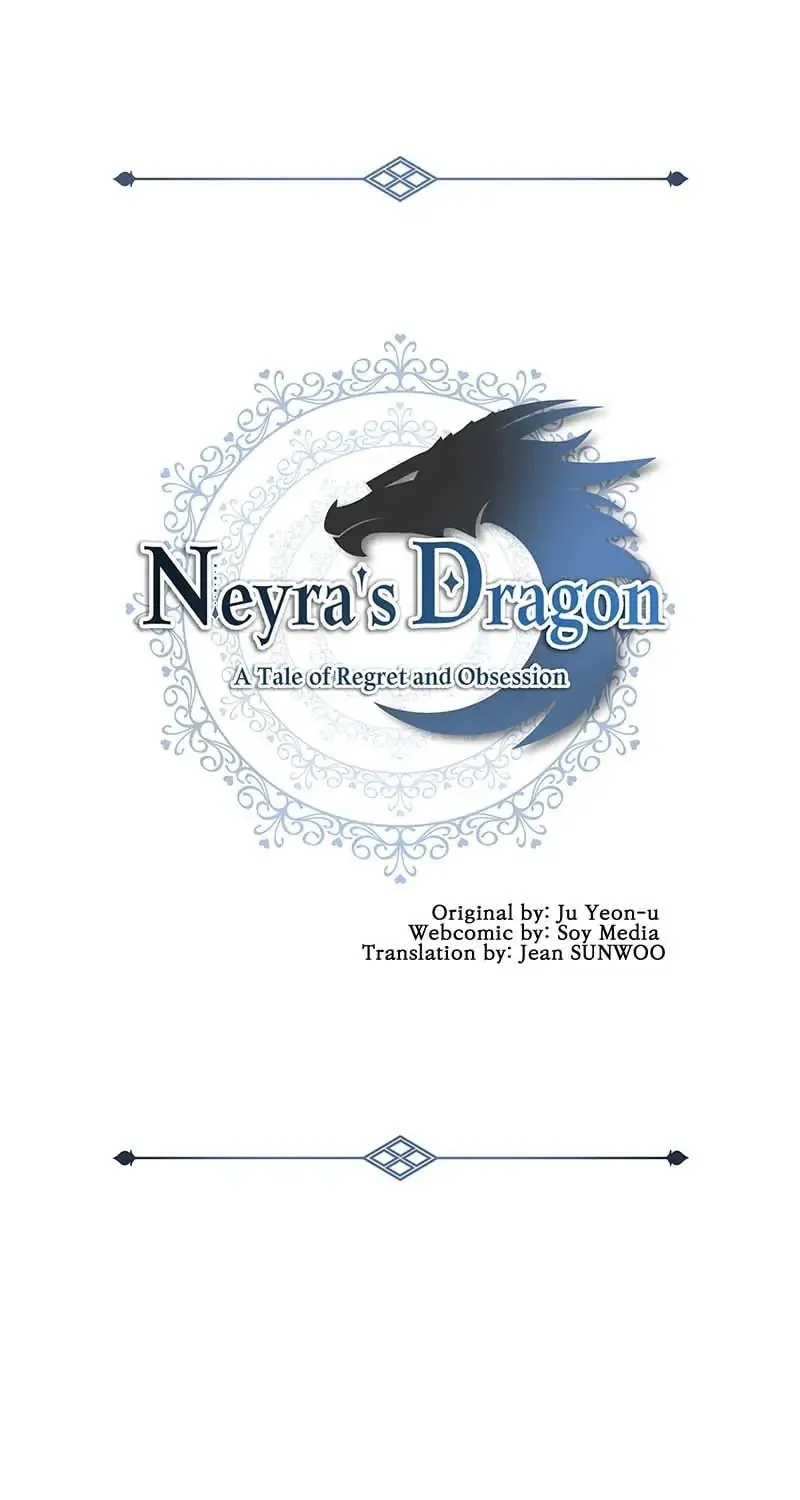 Read Neyra