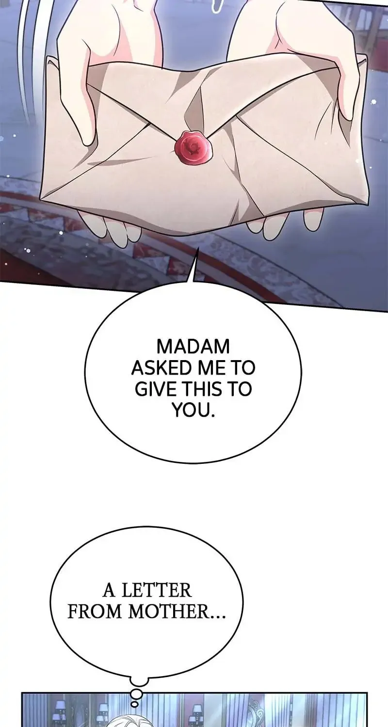 Read Neyra