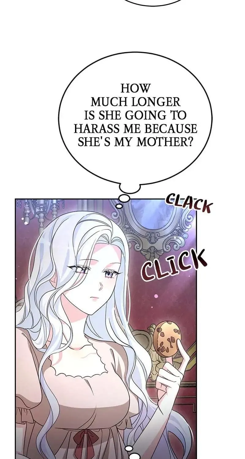 Read Neyra
