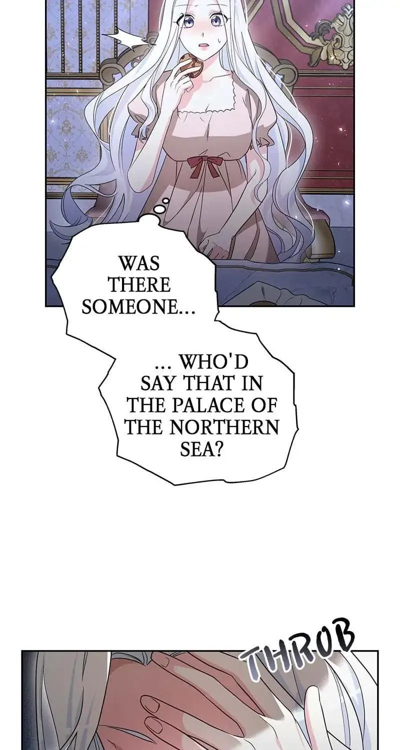 Read Neyra