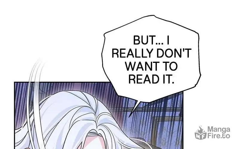 Read Neyra