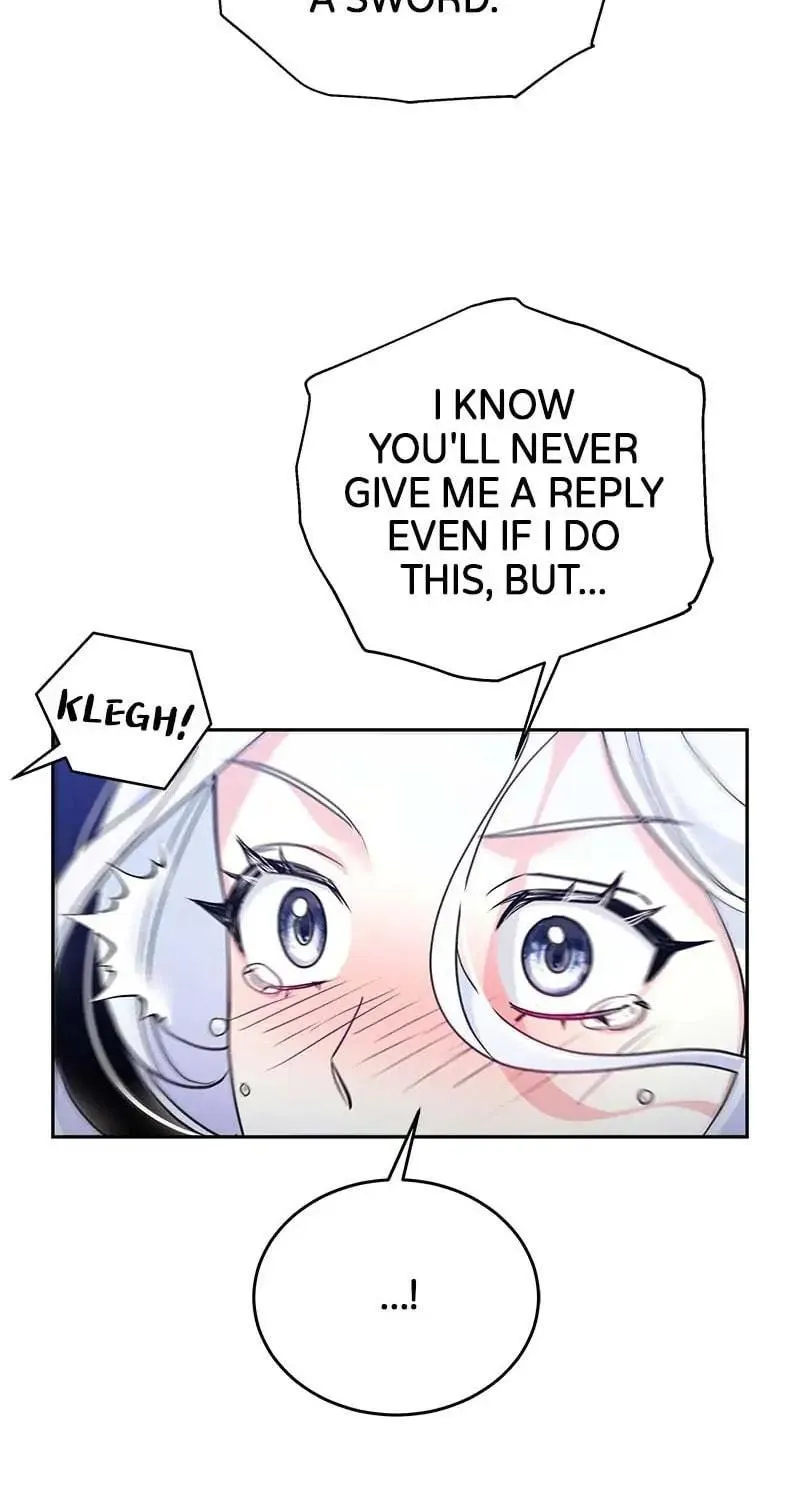 Read Neyra