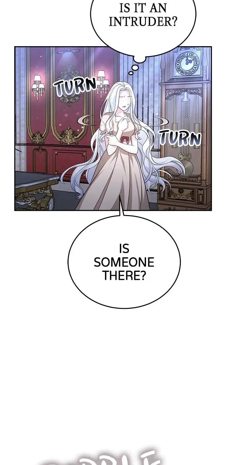 Read Neyra