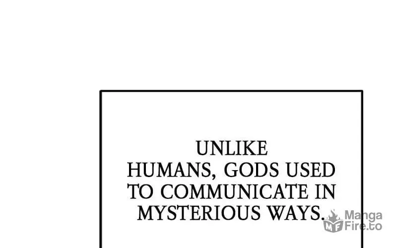 Read Neyra