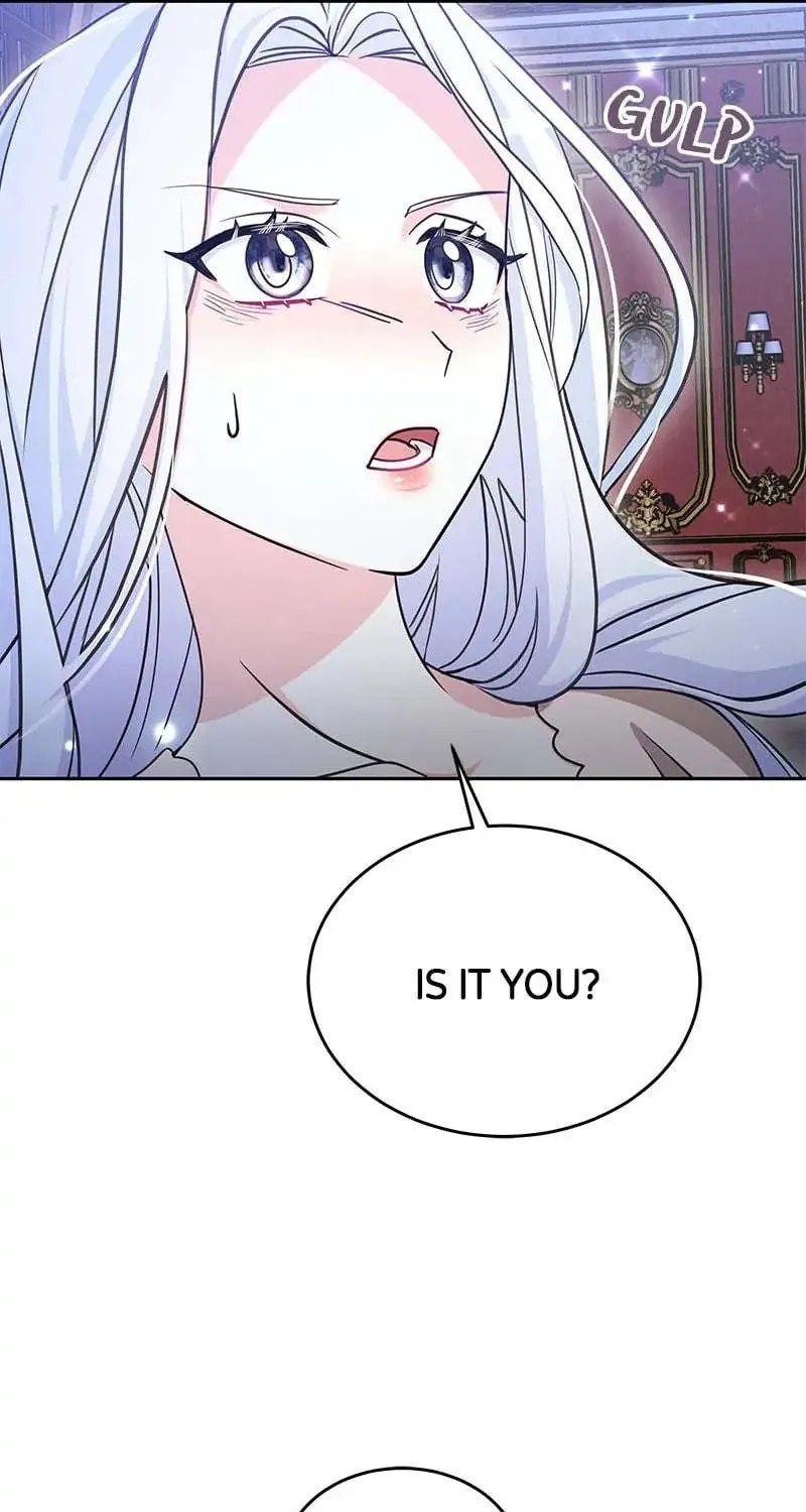 Read Neyra