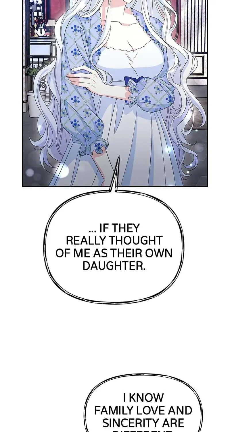 Read Neyra