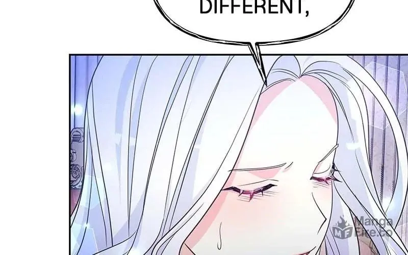 Read Neyra