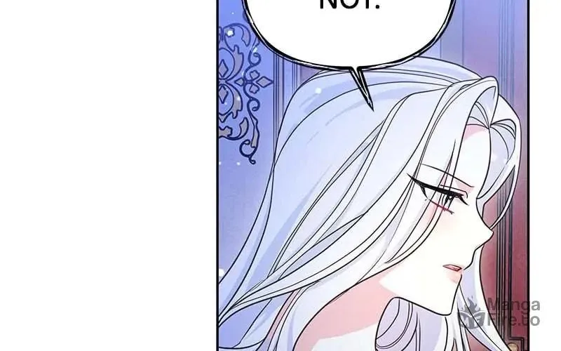 Read Neyra