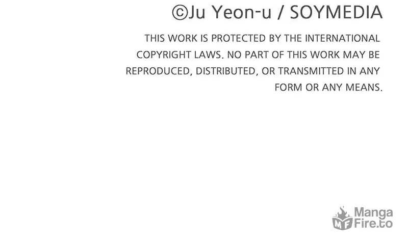 Read Neyra