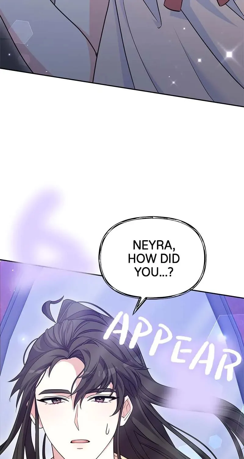 Read Neyra