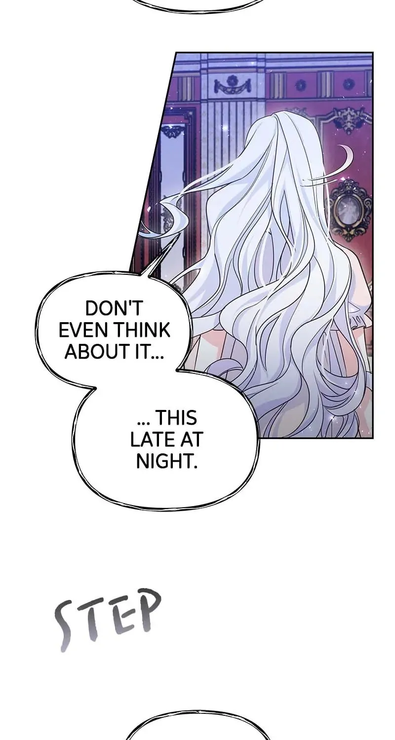 Read Neyra