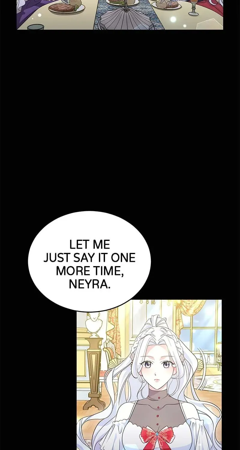 Read Neyra