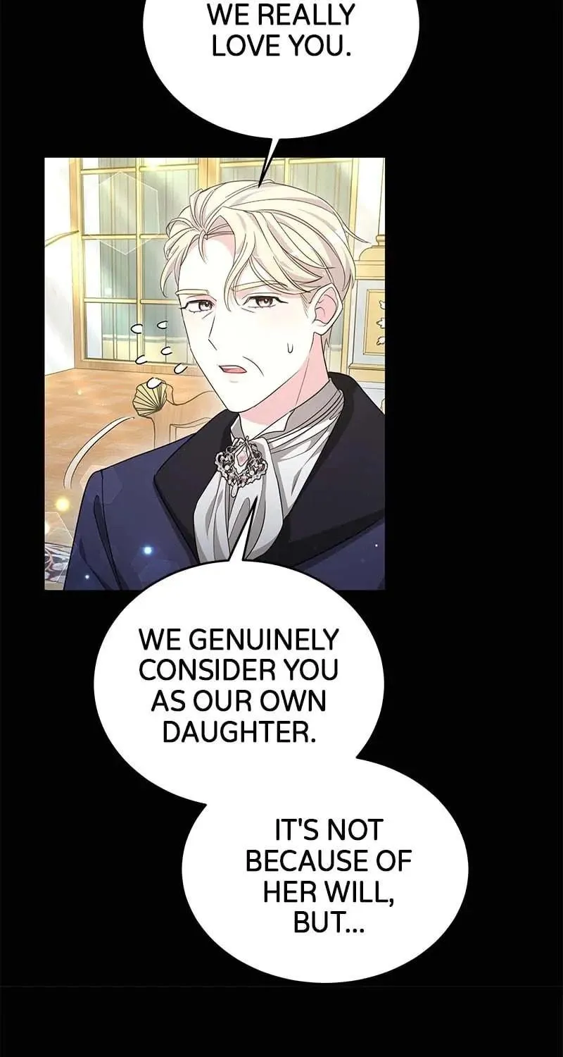 Read Neyra