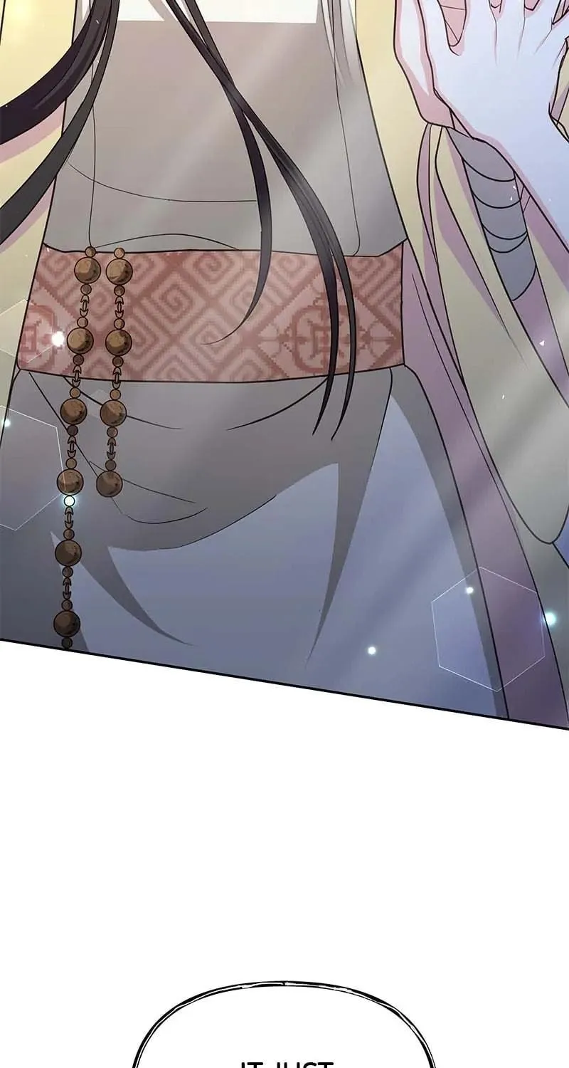 Read Neyra