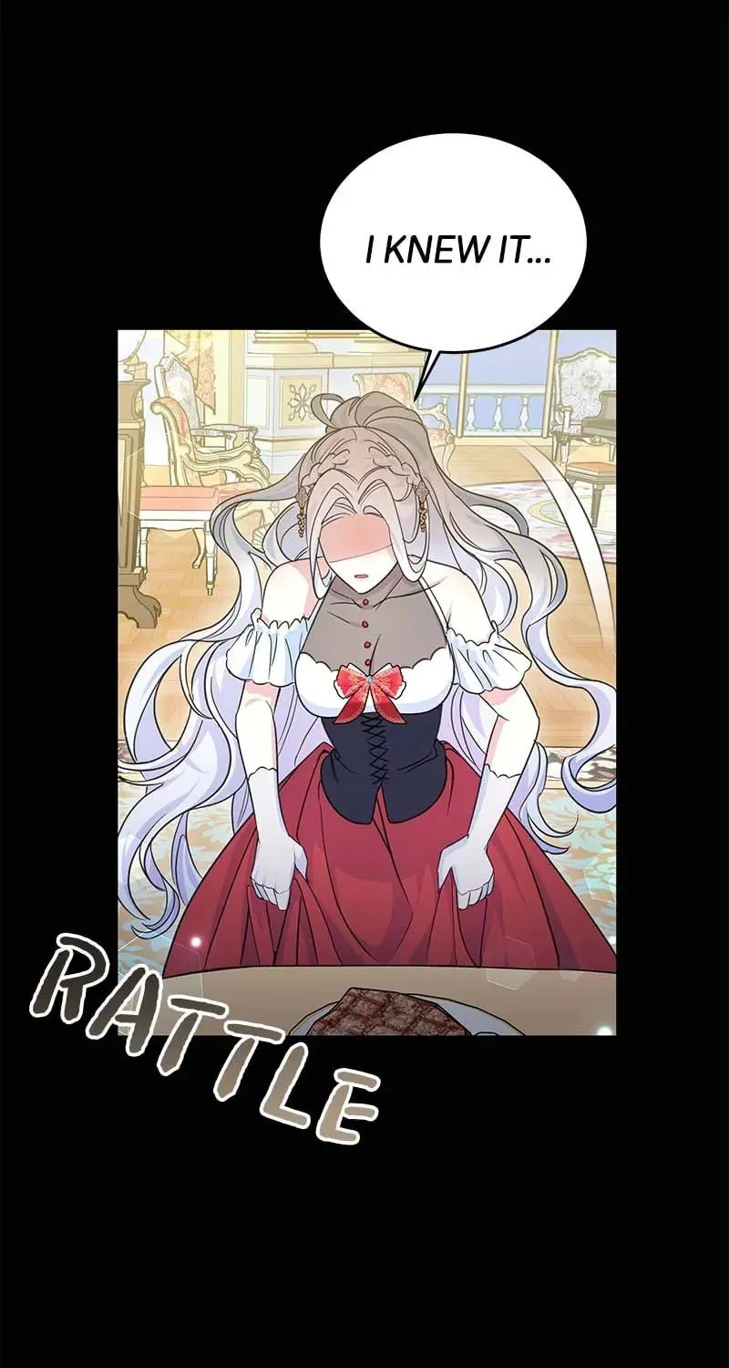Read Neyra