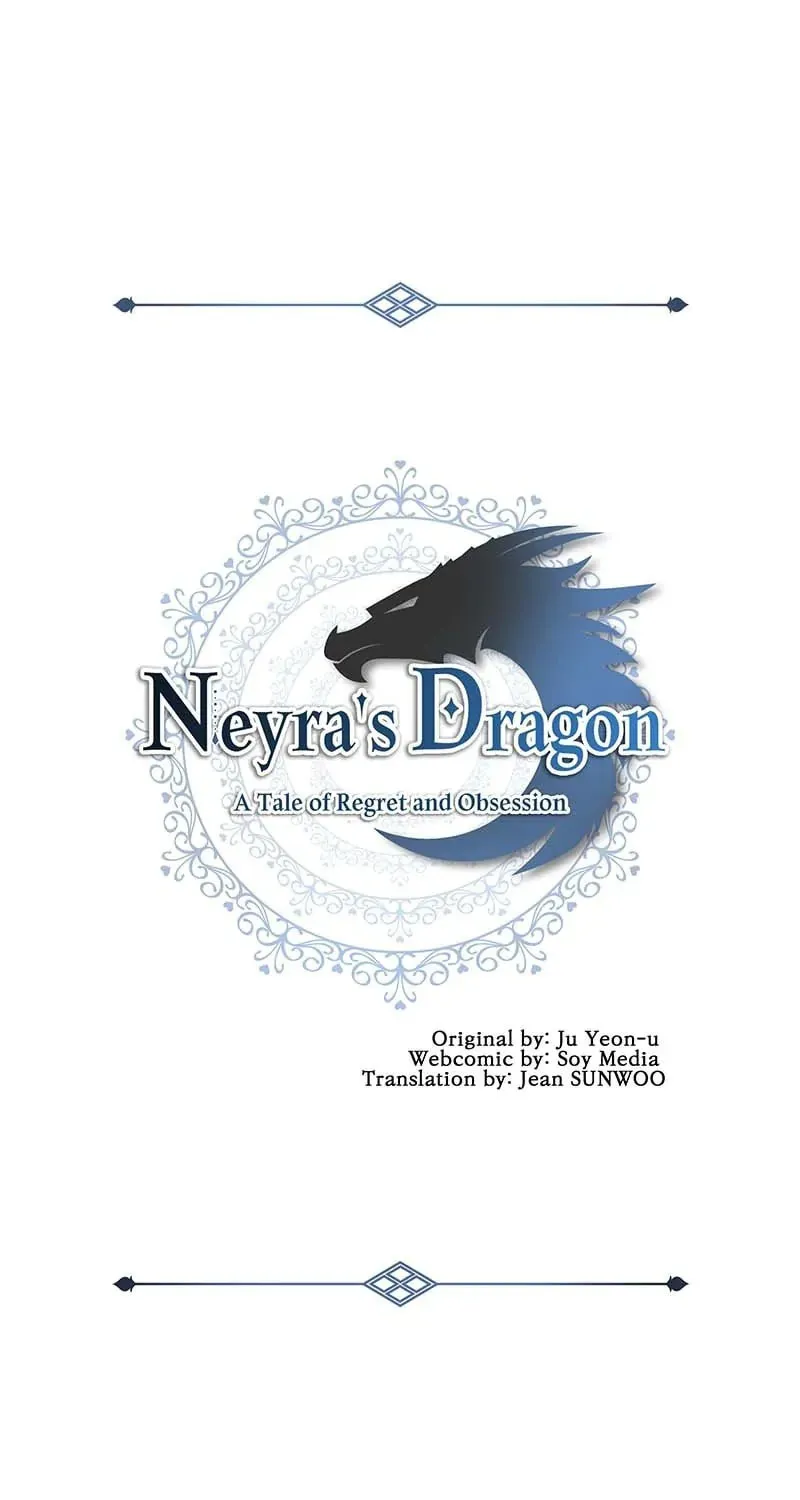 Read Neyra