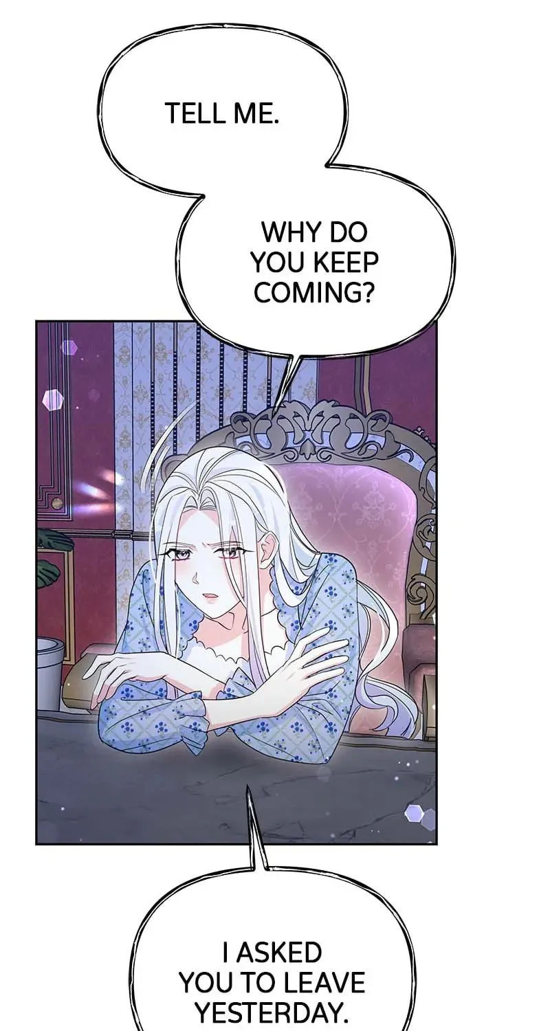 Read Neyra