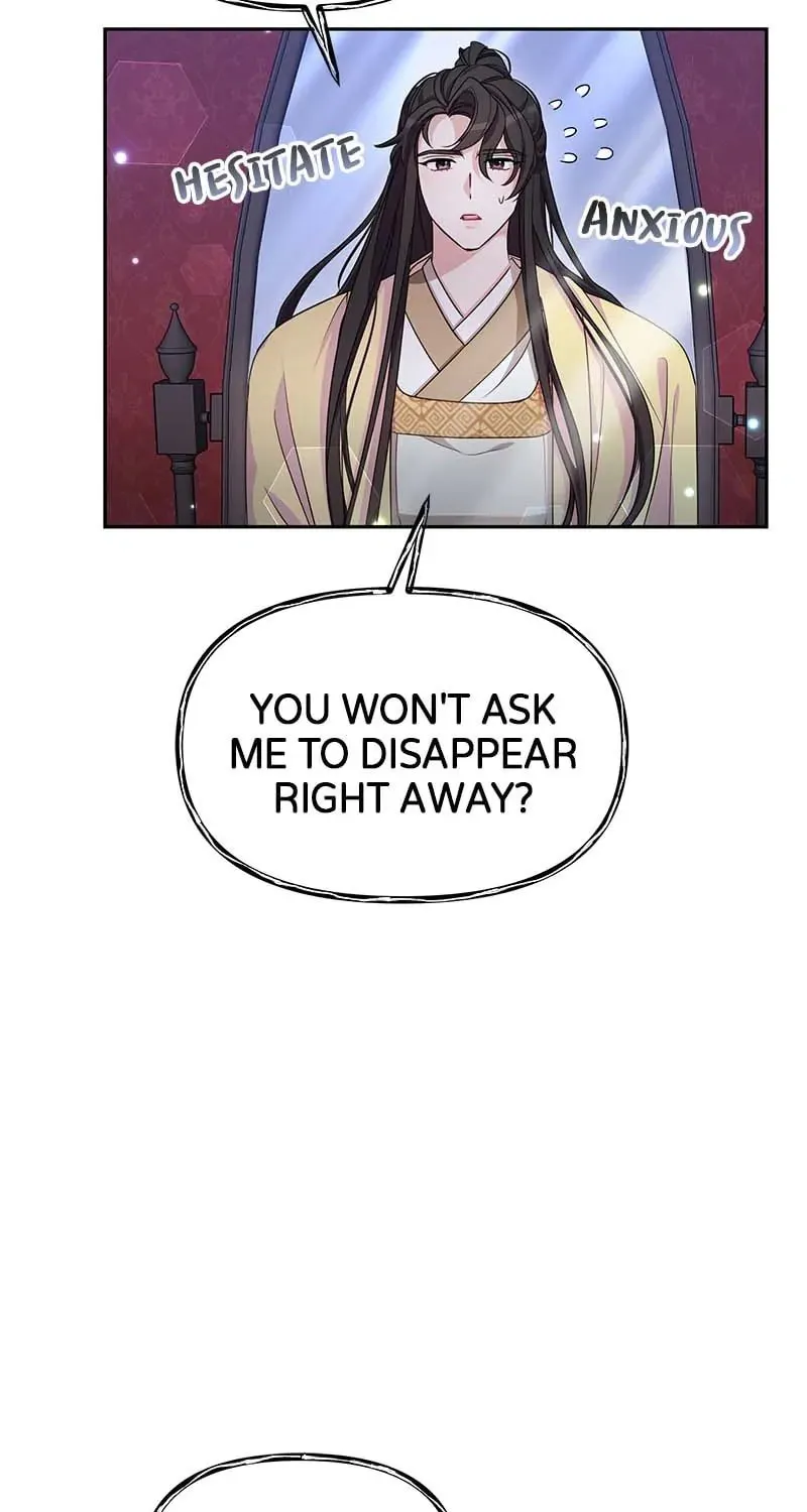 Read Neyra