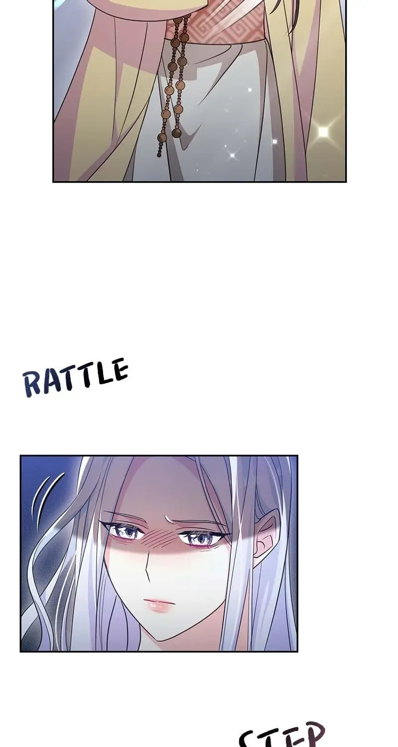 Read Neyra