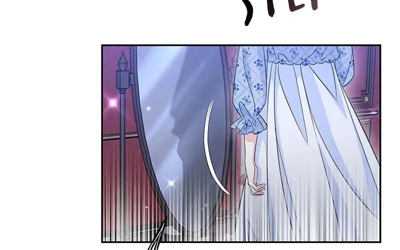 Read Neyra