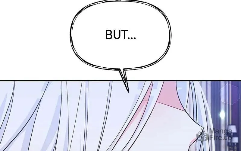 Read Neyra