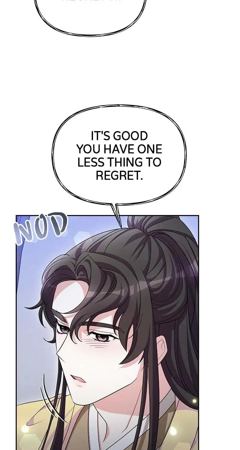 Read Neyra