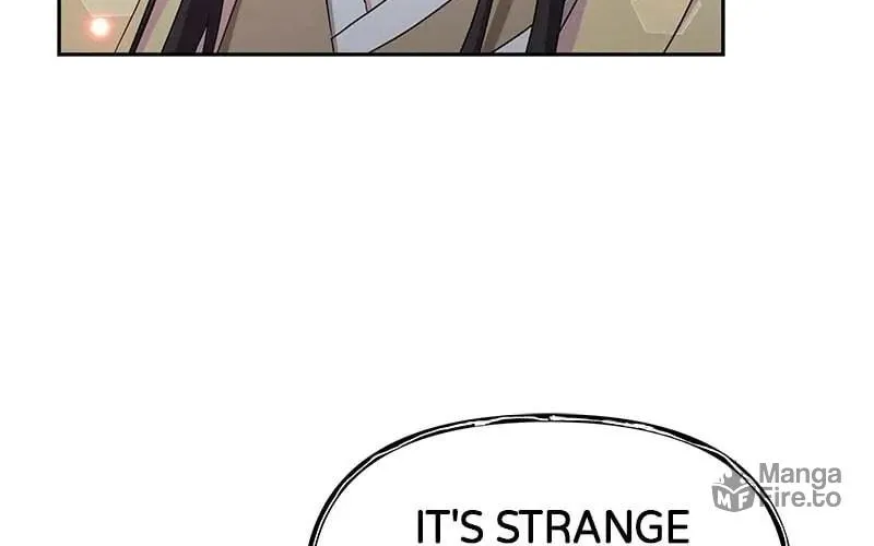 Read Neyra