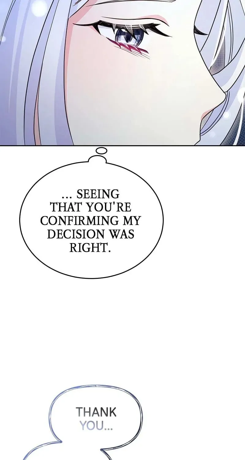 Read Neyra