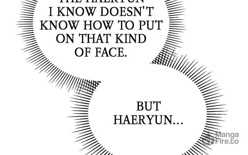 Read Neyra