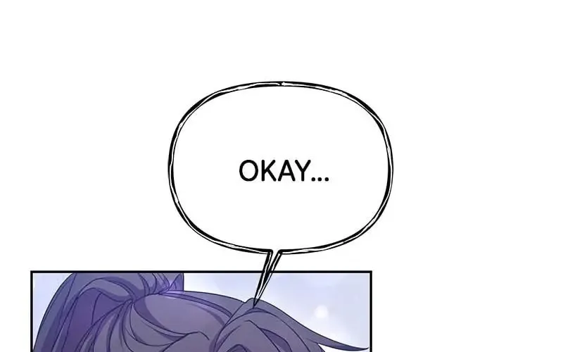 Read Neyra
