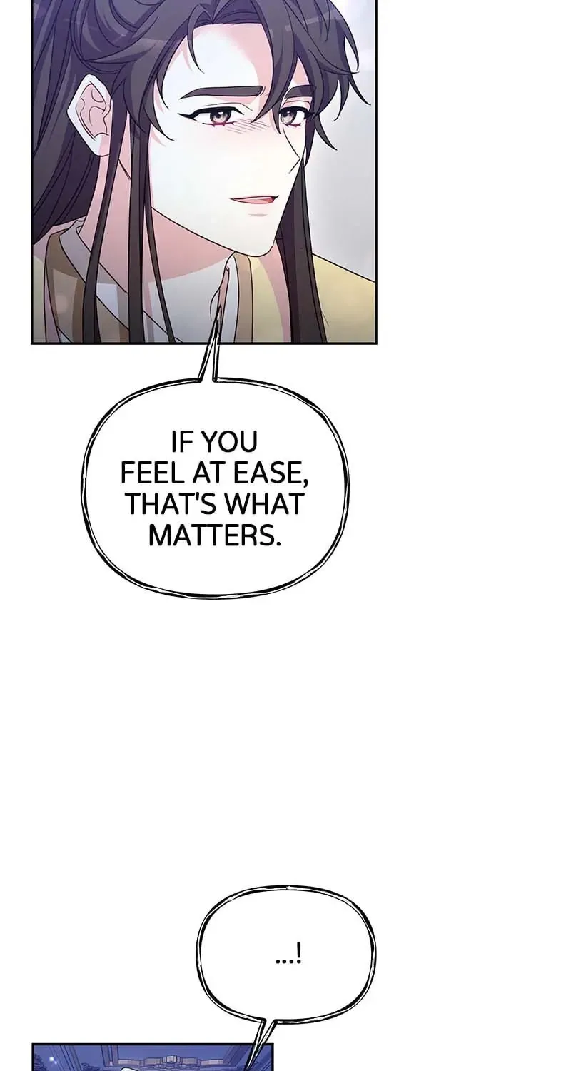 Read Neyra