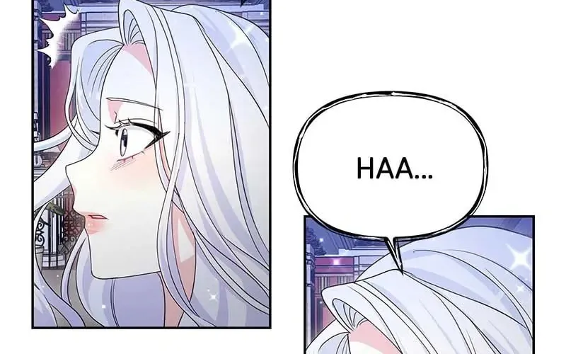 Read Neyra