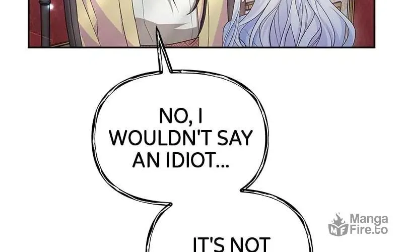 Read Neyra