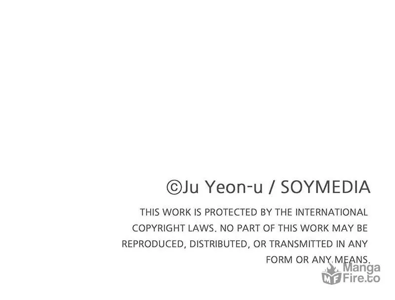 Read Neyra